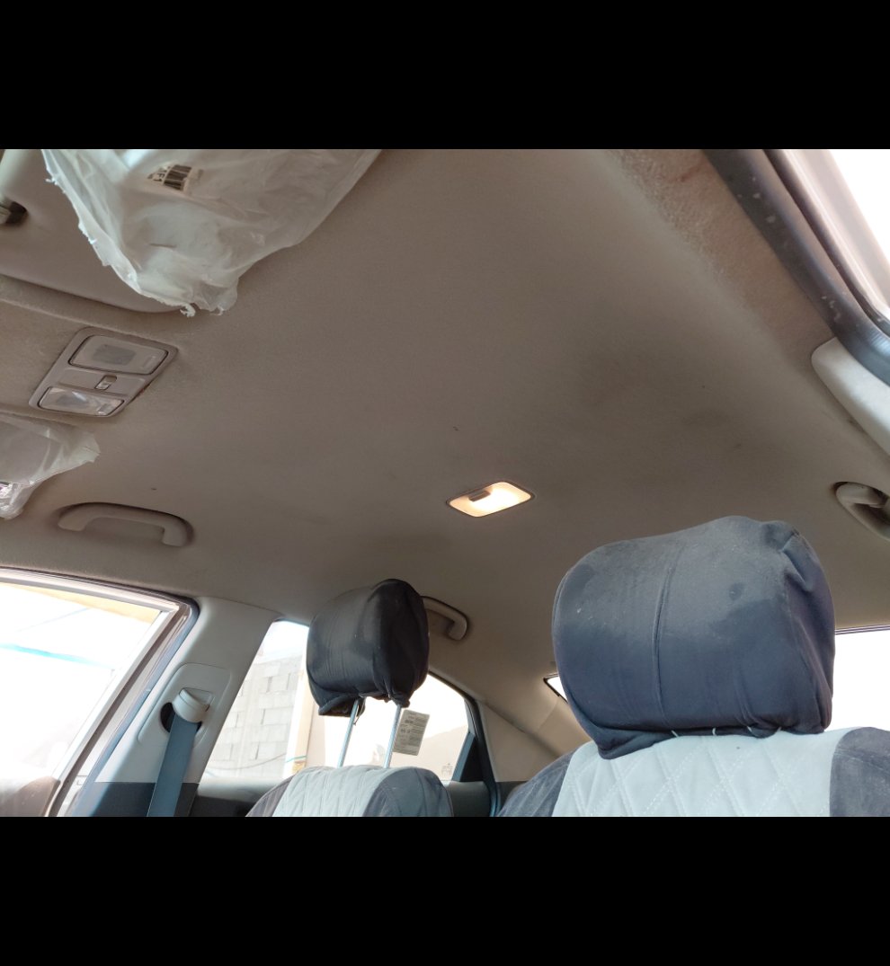 Hyundai Accent  2020 image