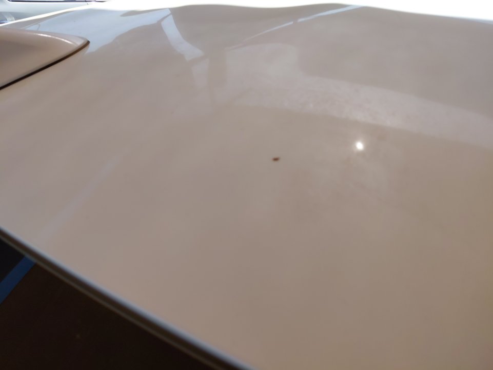 تويوتا يارس  2019 image