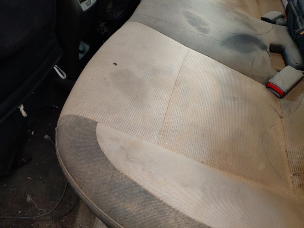 Hyundai Accent  2020 image