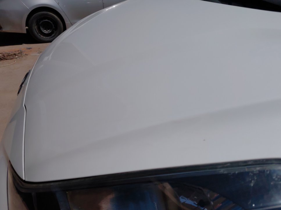 Hyundai i10 Grand  2023 image