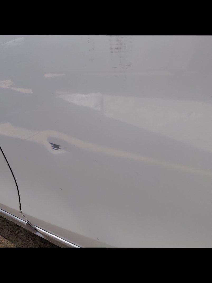 تويوتا يارس  2019 image