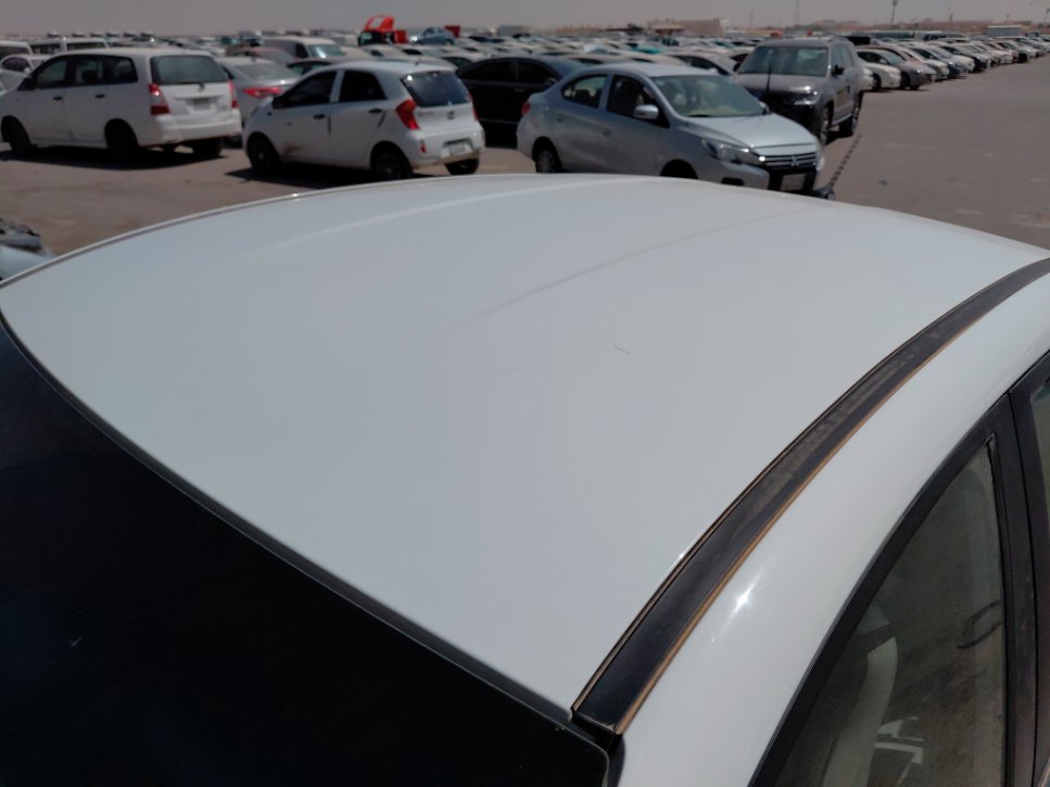 Hyundai i10 Grand  2023 image