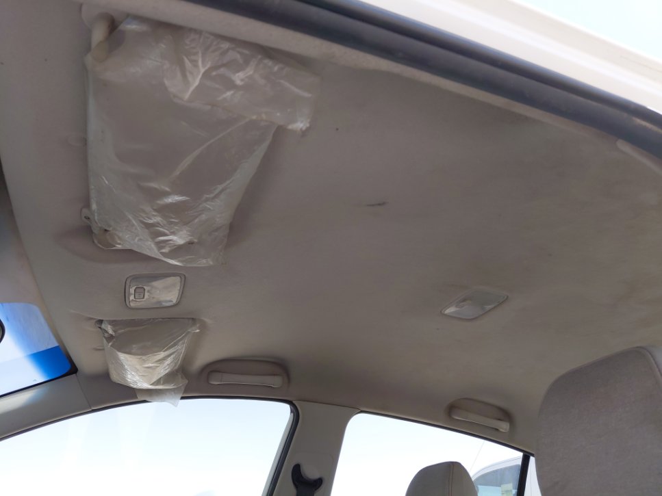 Hyundai i10 Grand  2023 image