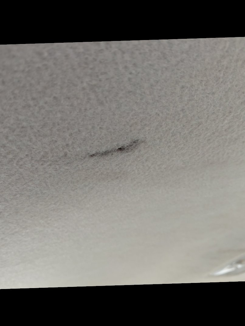 Hyundai i10 Grand  2023 image