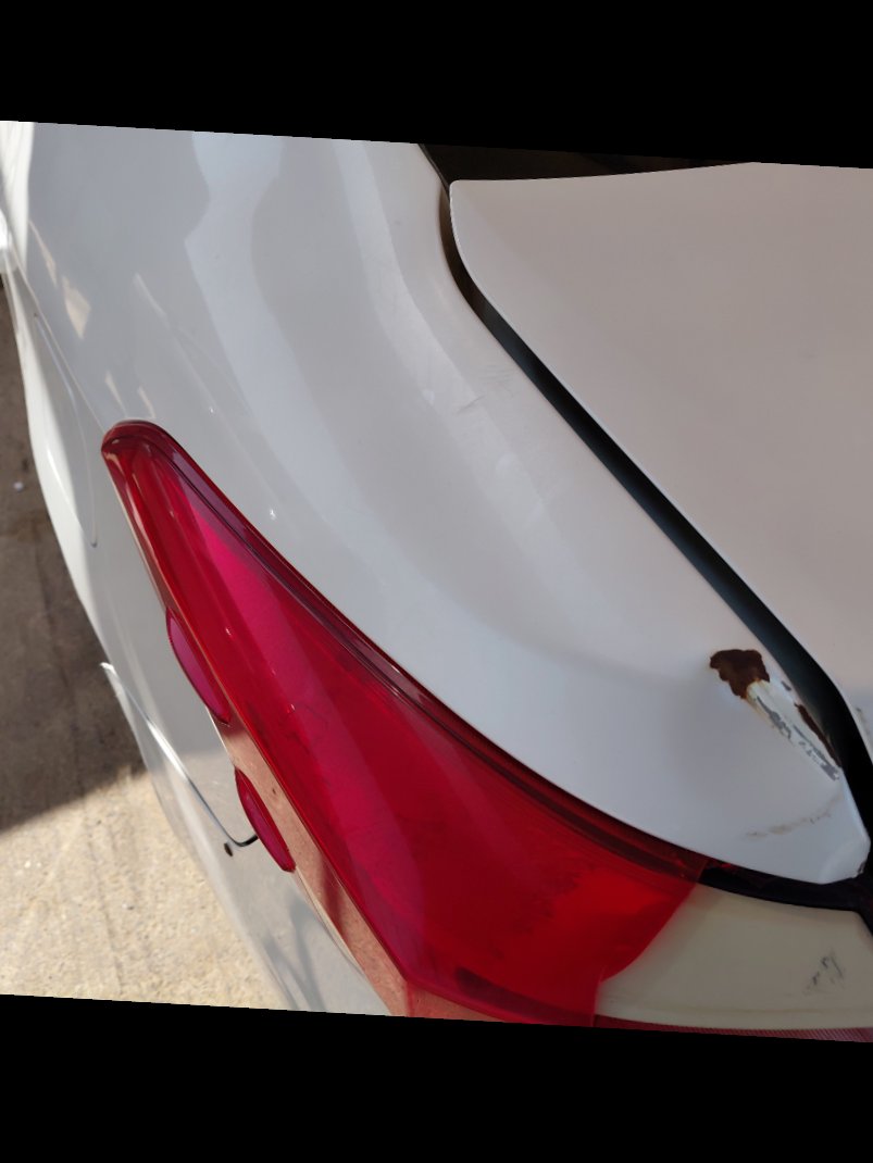 تويوتا يارس  2019 image