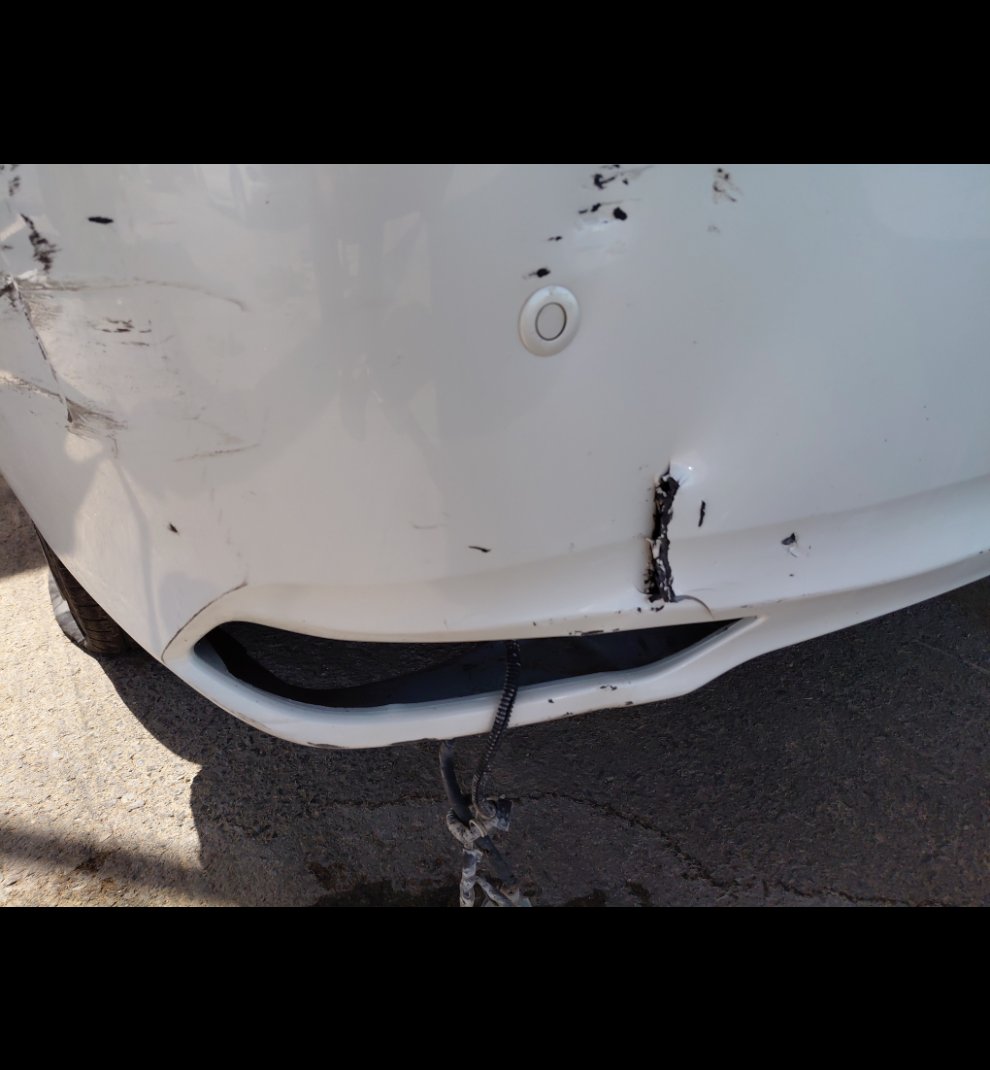 تويوتا يارس  2019 image