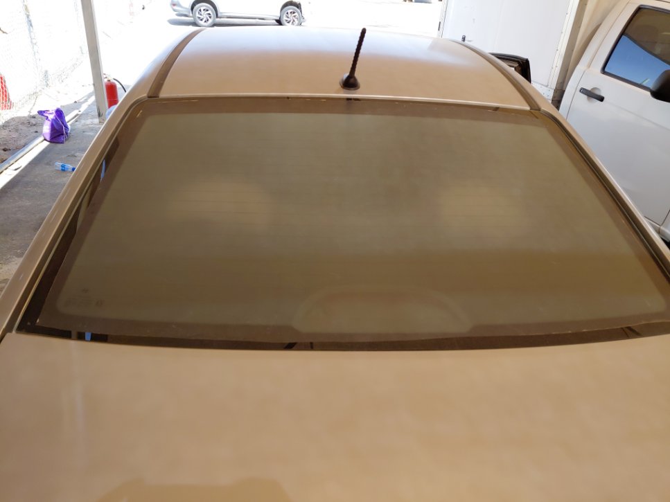 Hyundai Accent  2020 image