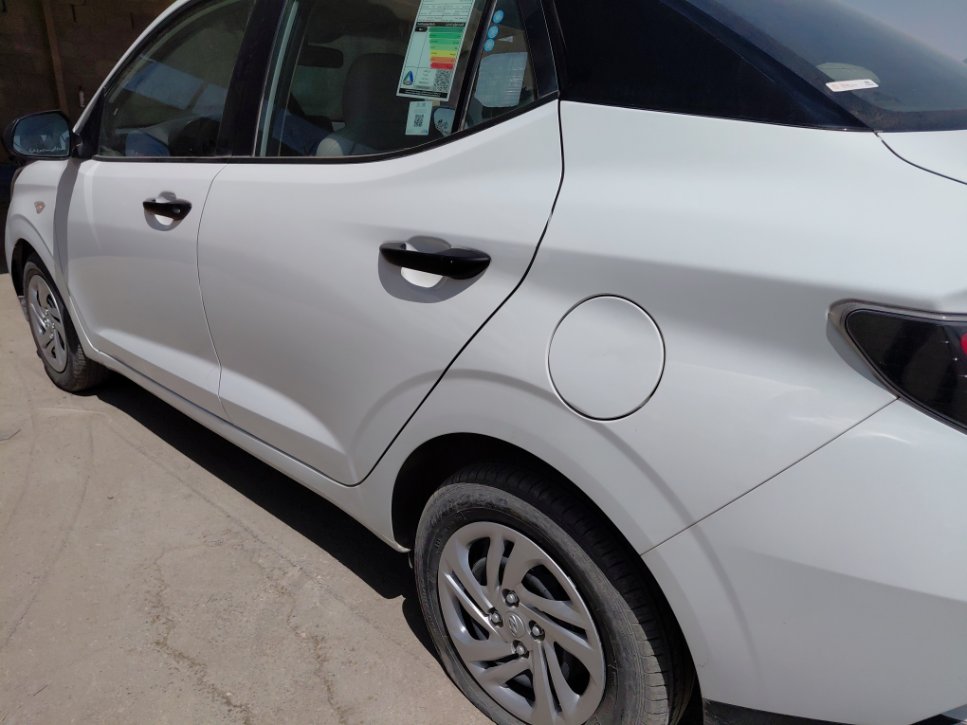 Hyundai i10 Grand  2023 image