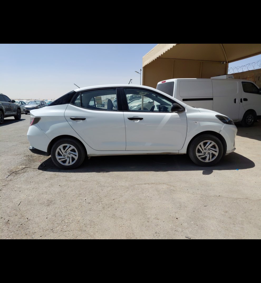 Hyundai i10 Grand  2023 image