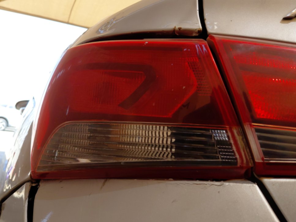 Hyundai Accent  2020 image