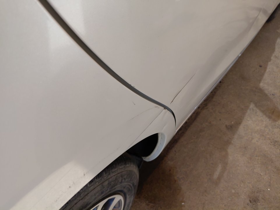 تويوتا يارس  2019 image