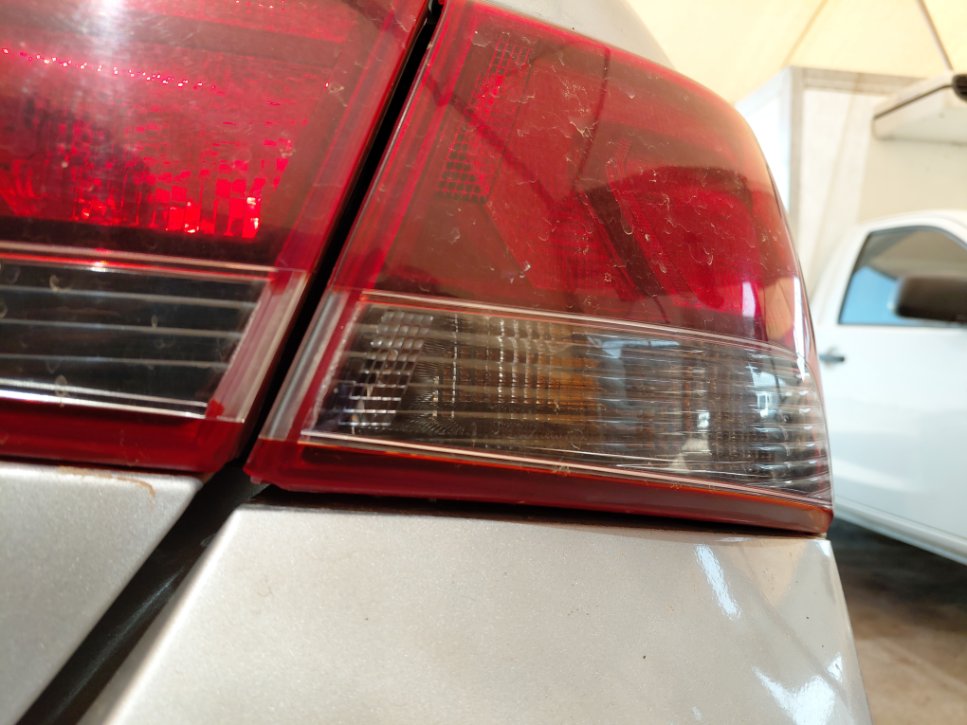 Hyundai Accent  2020 image