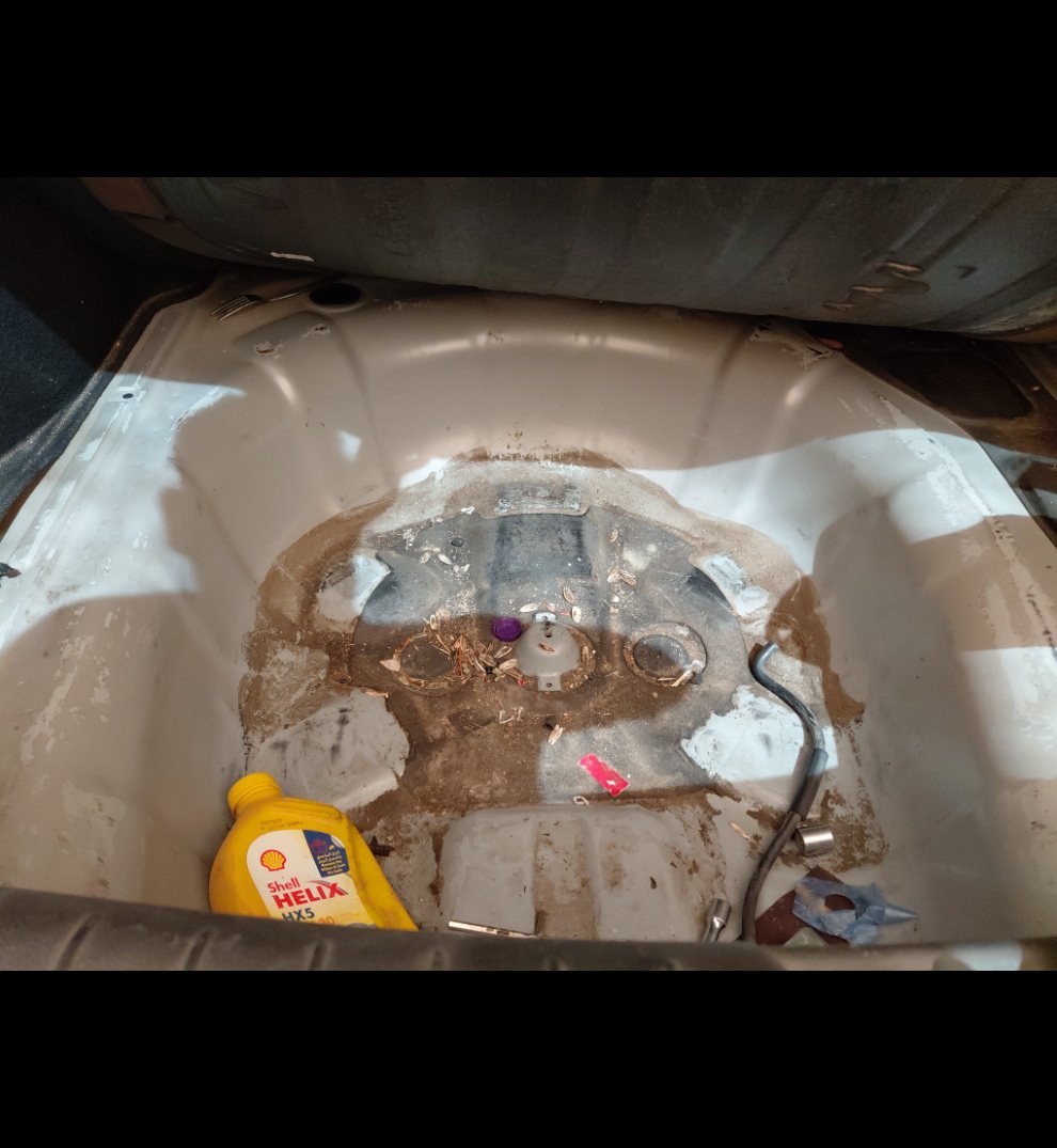 Hyundai Accent  2020 image