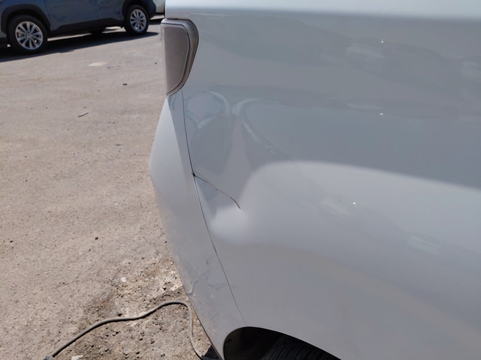 Hyundai i10 Grand  2023 image