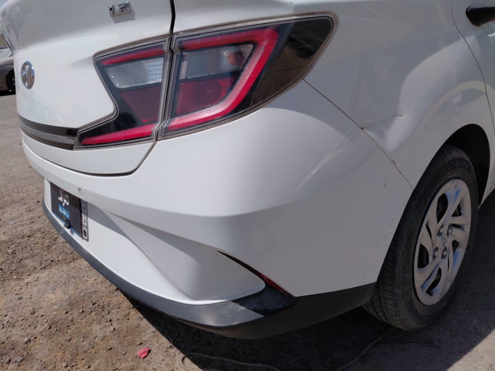 Hyundai i10 Grand  2023 image