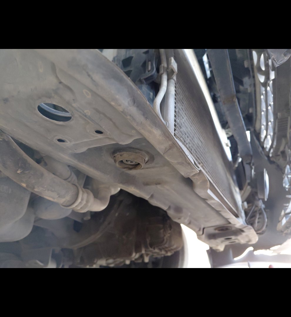 Hyundai Accent  2020 image