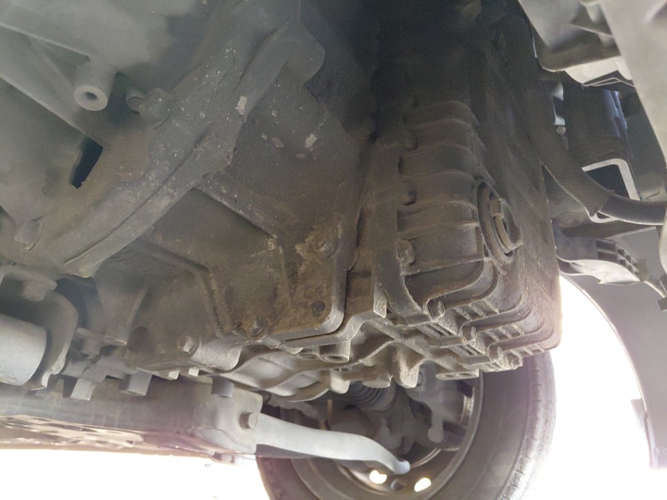 Hyundai Accent  2020 image