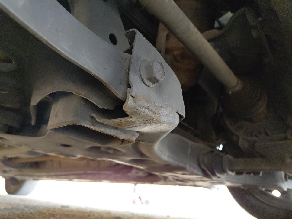 Hyundai Accent  2020 image