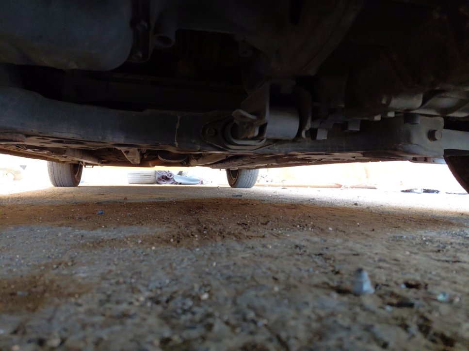 Hyundai Accent  2020 image