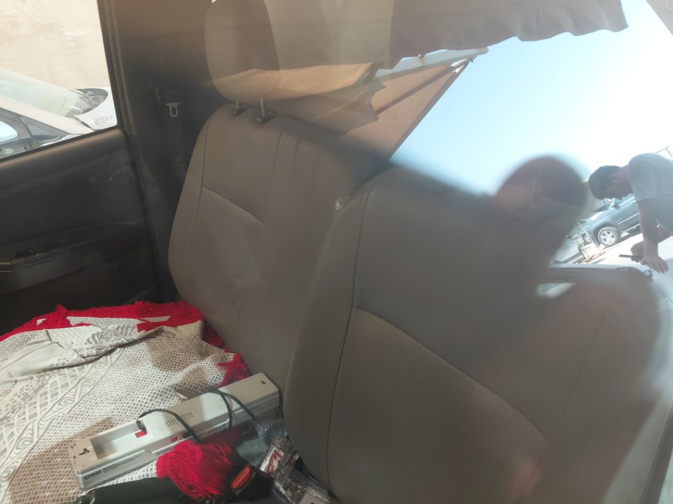 ايسوزو ديماكس  2021 image