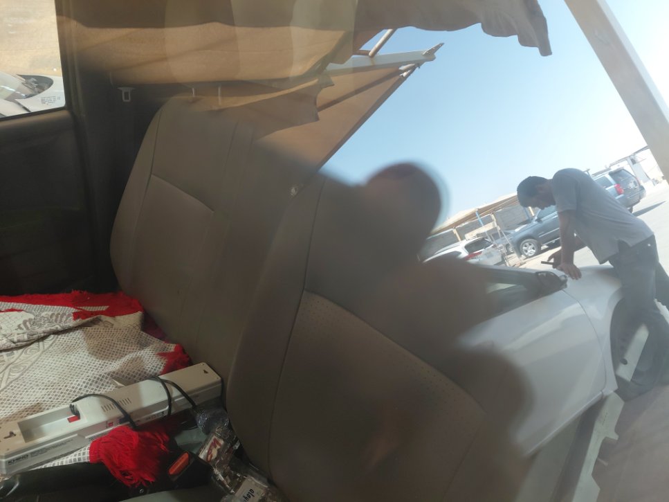 ايسوزو ديماكس  2021 image