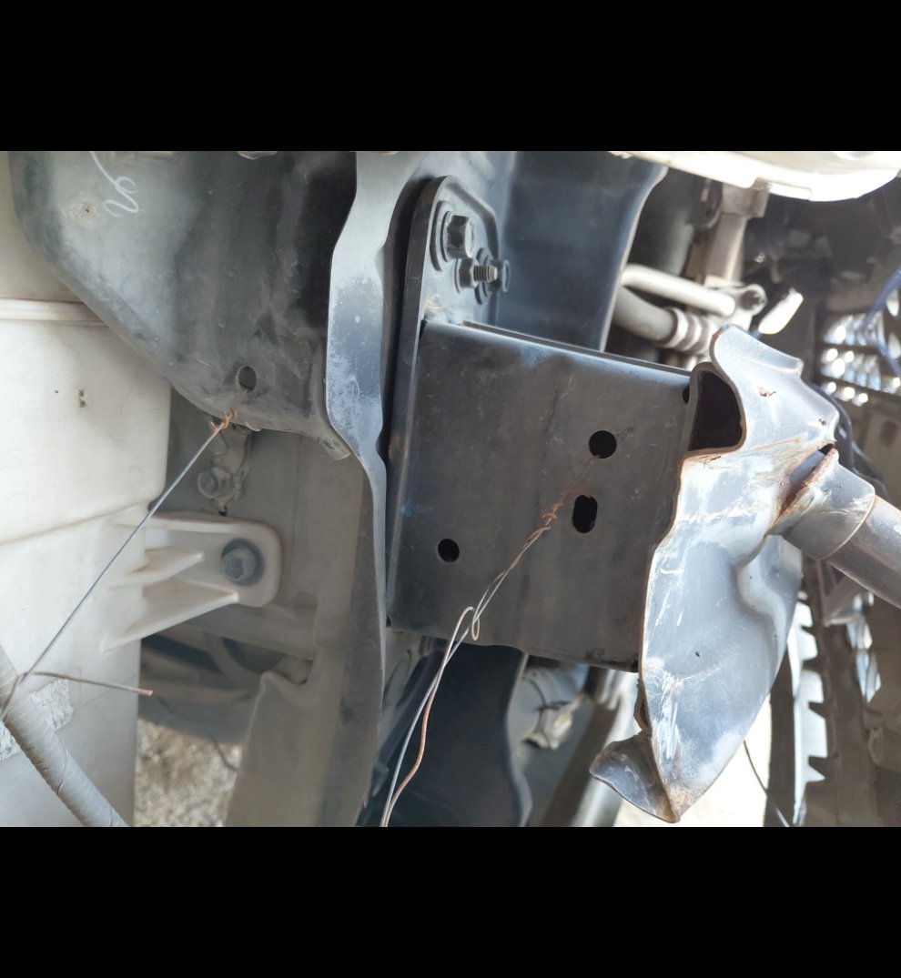 Hyundai Accent  2020 image