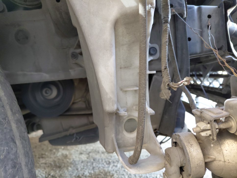 Hyundai Accent  2020 image