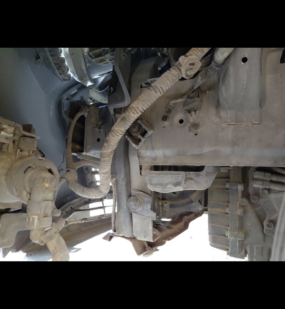 Hyundai Accent  2020 image