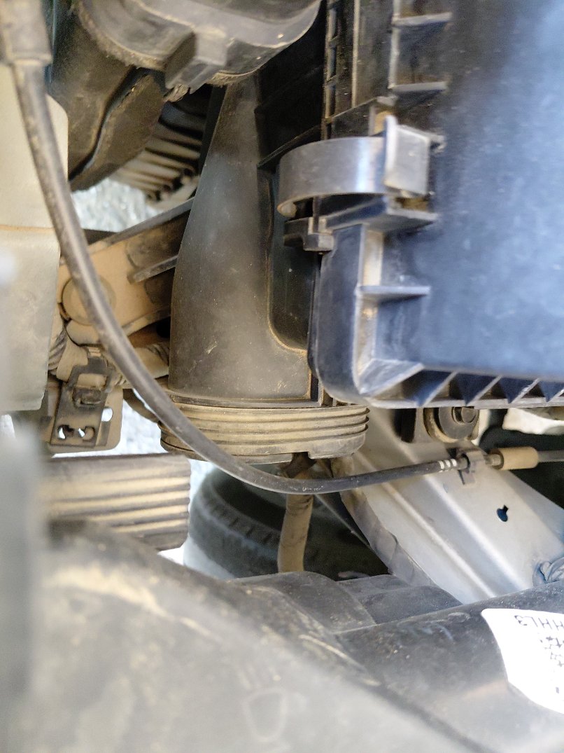 Hyundai Accent  2020 image