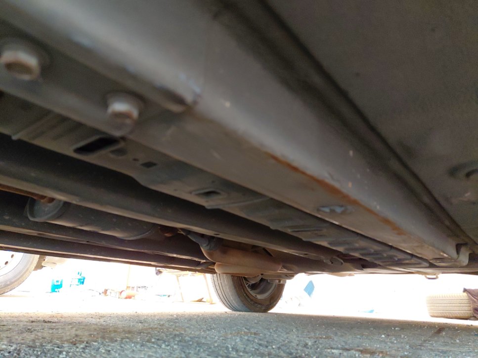 Hyundai Accent  2020 image