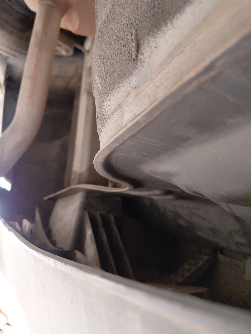 Hyundai Accent  2020 image