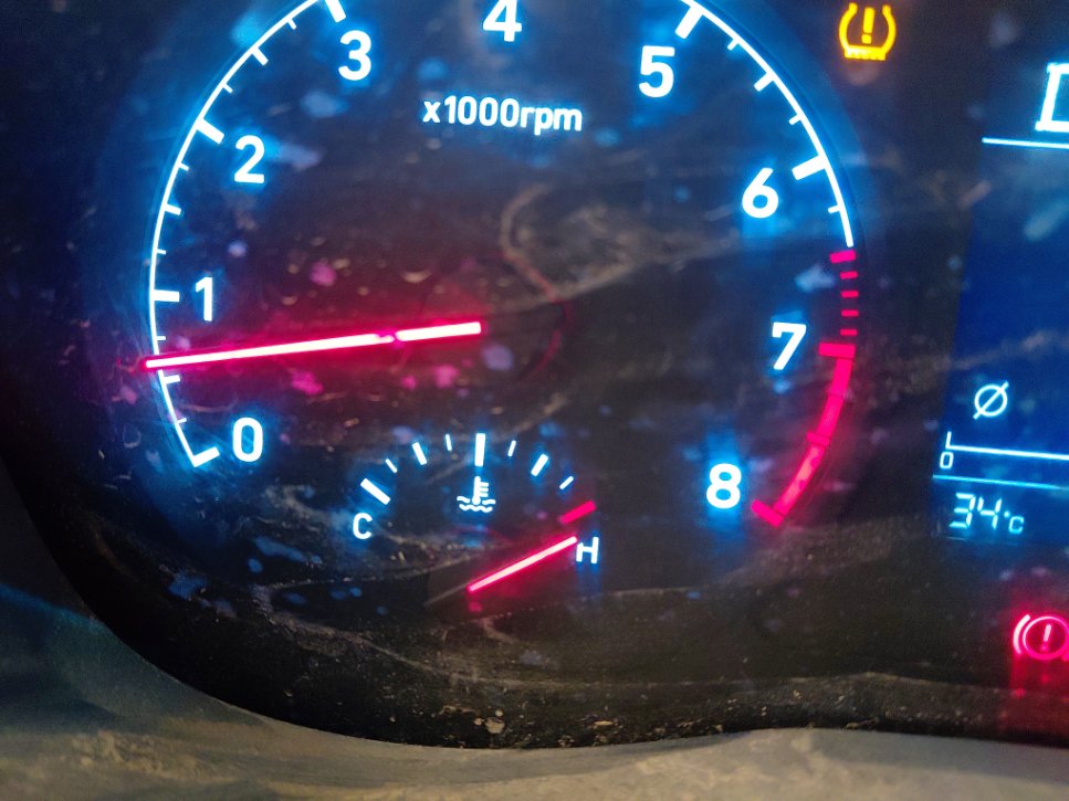 Hyundai Accent  2020 image