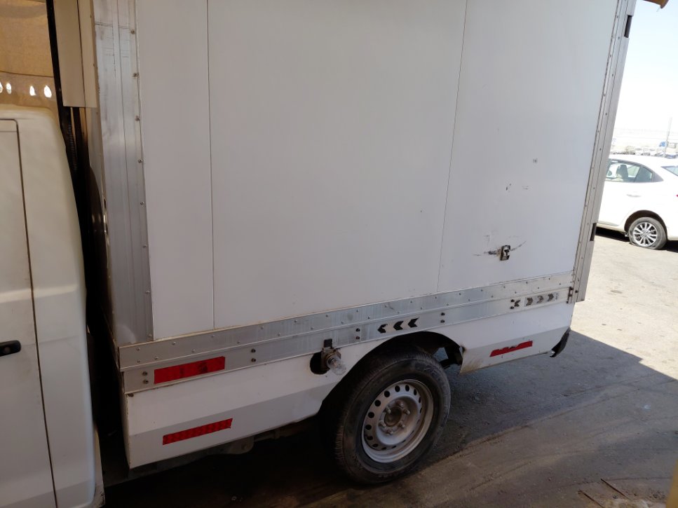 ايسوزو ديماكس  2021 image