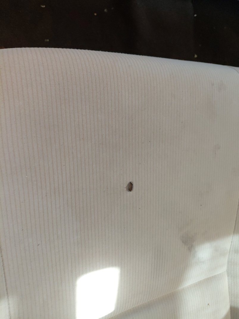 تويوتا كورولا  2017 image