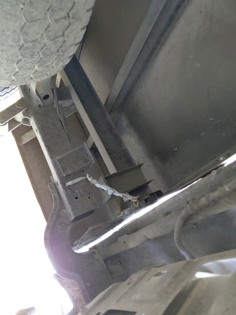 ايسوزو ديماكس  2021 image