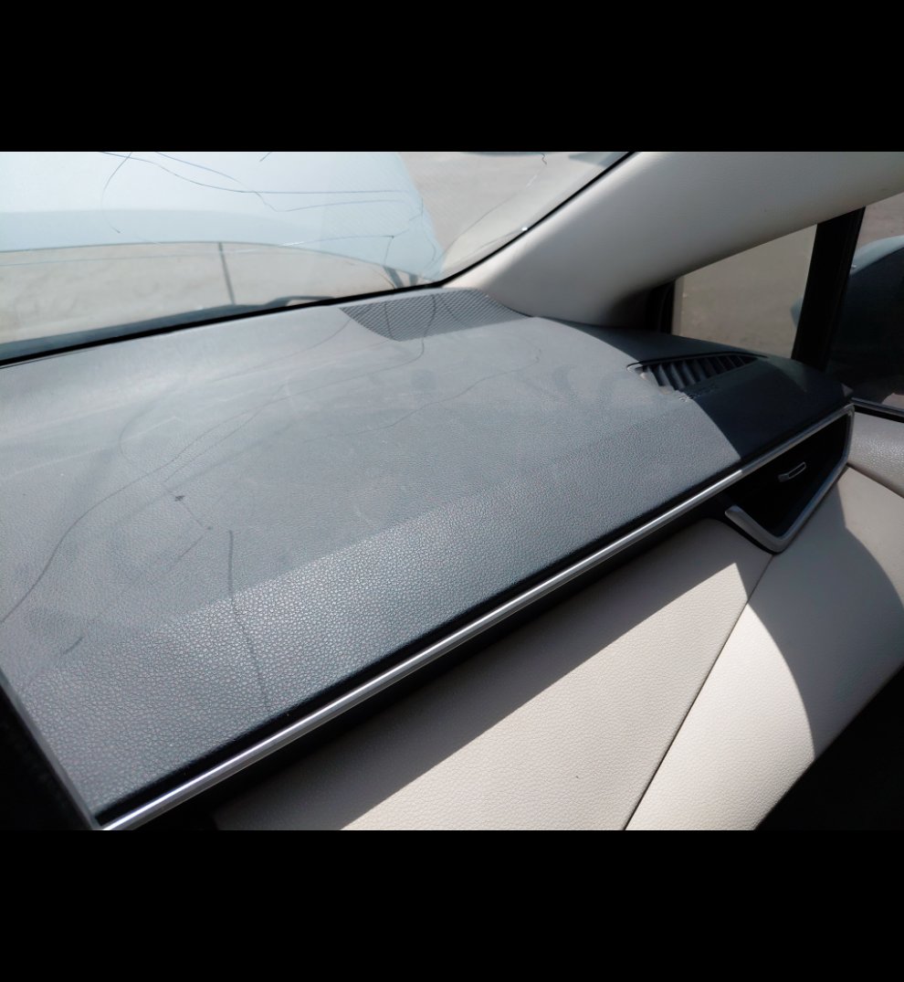 تويوتا كورولا  2020 image