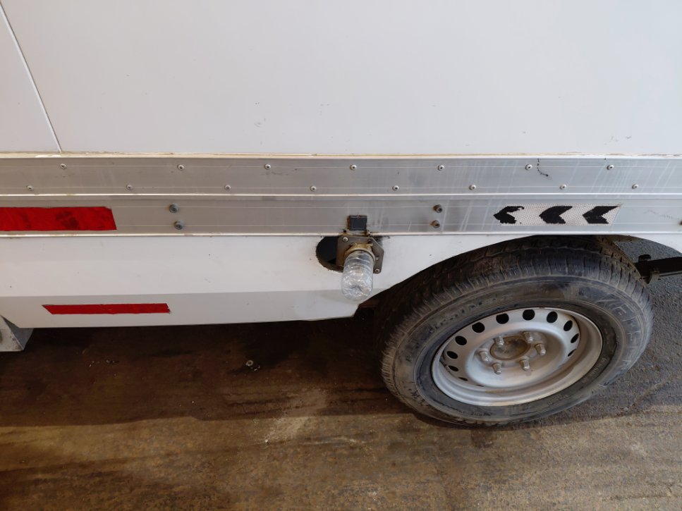 ايسوزو ديماكس  2021 image