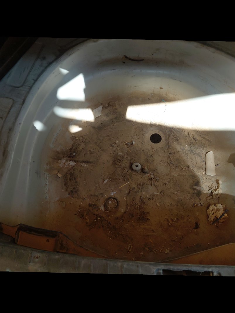 تويوتا كورولا  2017 image