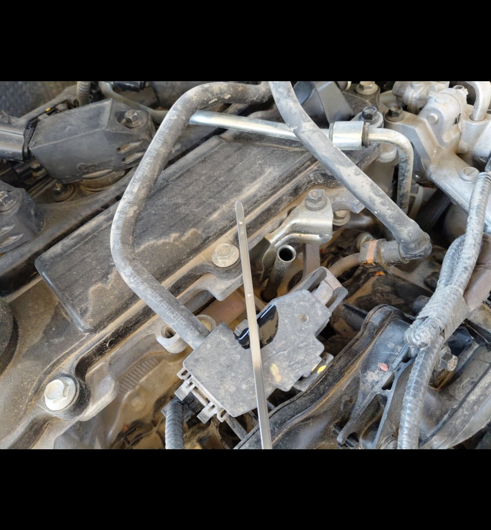 Toyota Corolla  2022 image