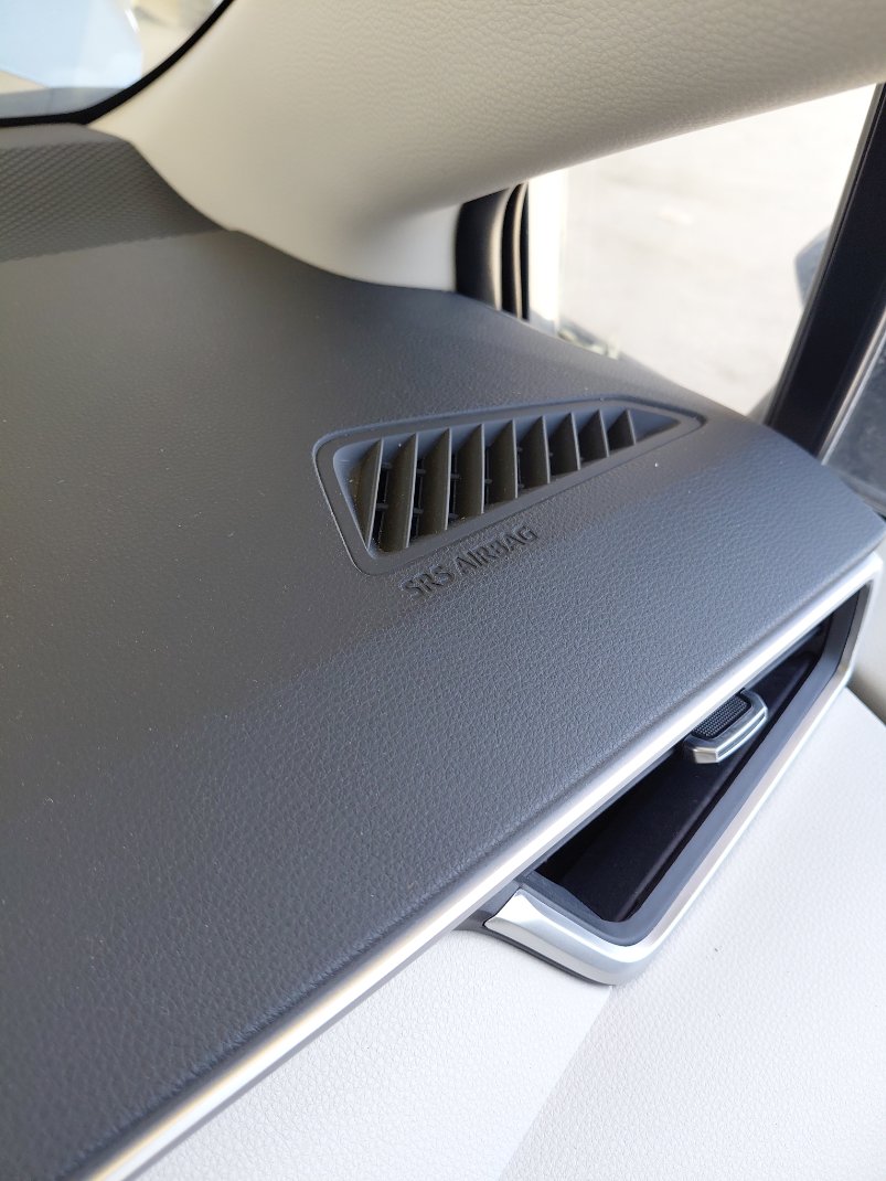 Toyota Corolla  2022 image