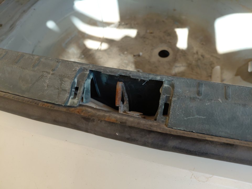 تويوتا كورولا  2017 image