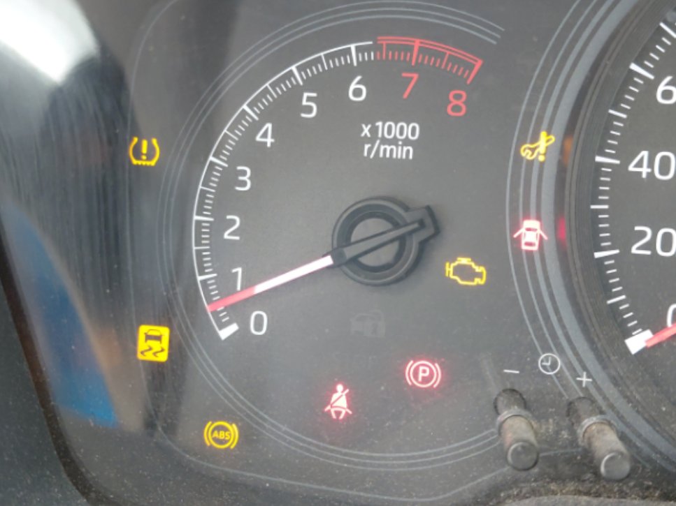 تويوتا كورولا  2020 image