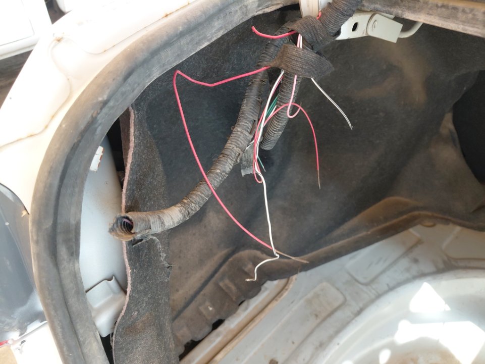 تويوتا كورولا  2017 image