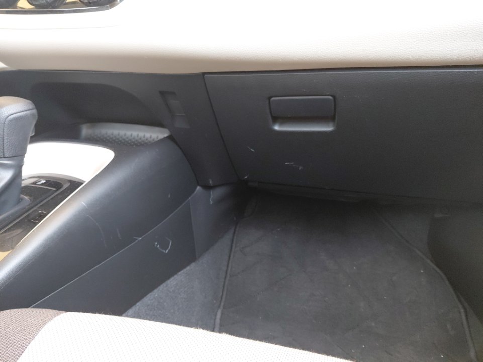 Toyota Corolla  2022 image