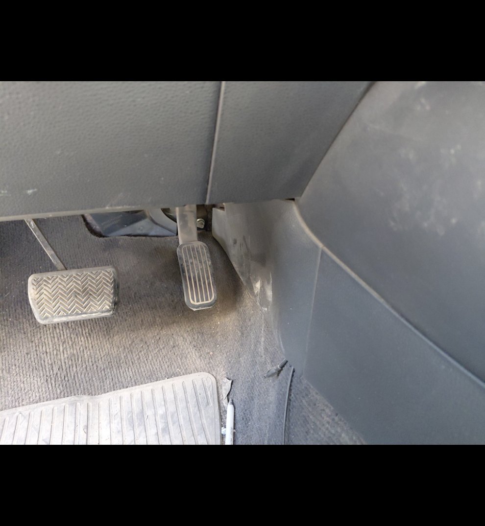 تويوتا كورولا  2020 image