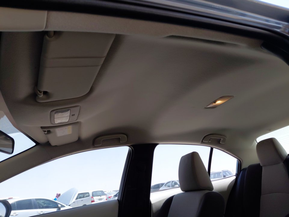 Toyota Corolla  2022 image