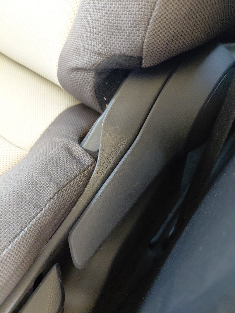 Toyota Corolla  2022 image