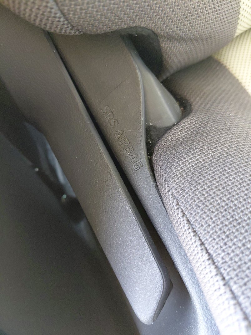 Toyota Corolla  2022 image