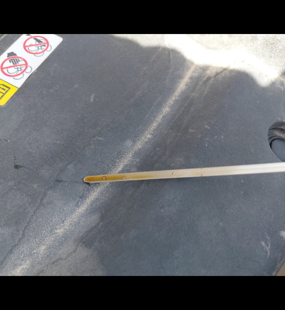 تويوتا كورولا  2020 image