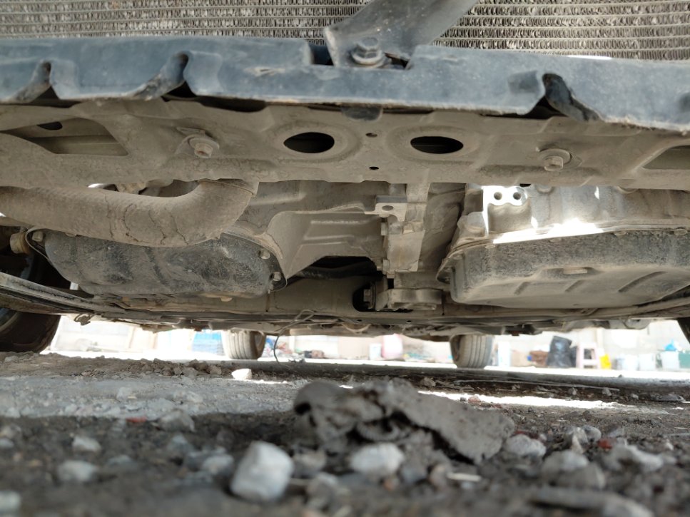 تويوتا كورولا  2020 image